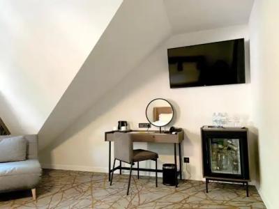 Selena Family Resort - 9