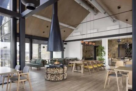 Selena Family Resort - 22