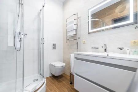 Selena Family Resort - 65