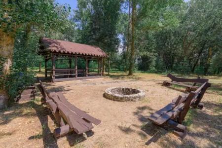 Selena Family Resort - 19