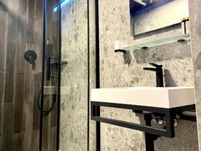 Selena Family Resort - 33