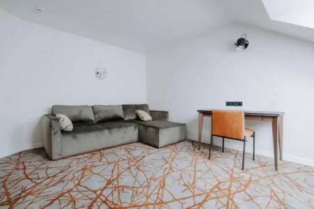 Selena Family Resort - 45