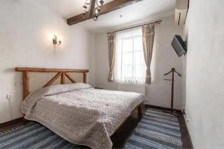 Selena Family Resort - 28