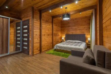 Selena Family Resort - 64