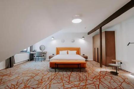 Selena Family Resort - 46