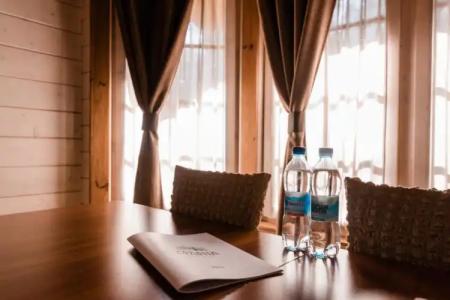 Selena Family Resort - 69