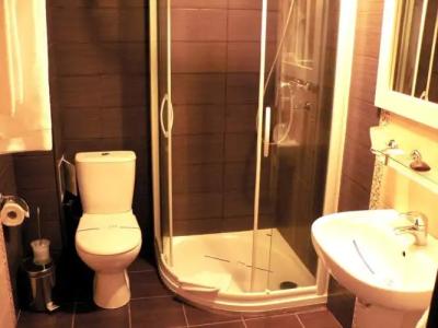 Selena Family Resort - 7