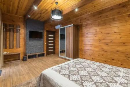 Selena Family Resort - 56