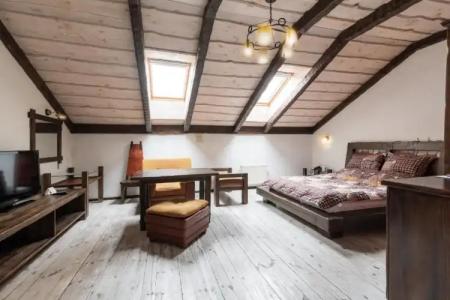 Selena Family Resort - 36