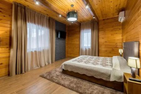 Selena Family Resort - 50