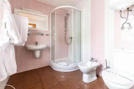 Selena Family Resort - 79