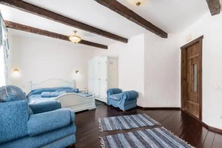 Selena Family Resort - 40