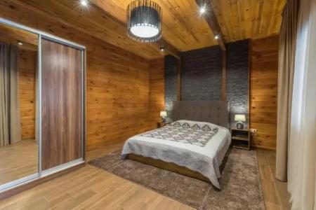 Selena Family Resort - 58