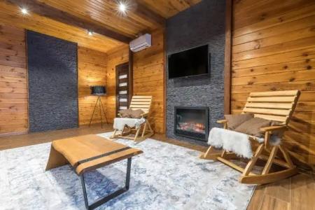 Selena Family Resort - 52