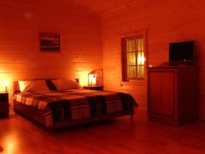 Selena Family Resort - 2