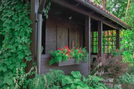 Selena Family Resort - 67