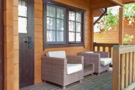 Selena Family Resort - 66