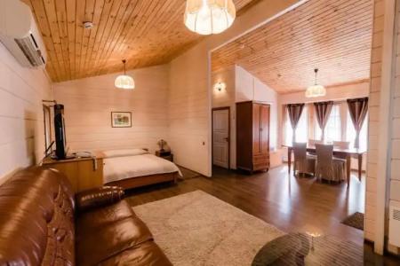 Selena Family Resort - 11