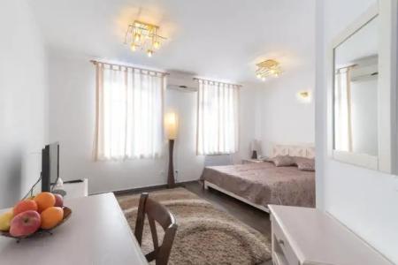 Selena Family Resort - 72