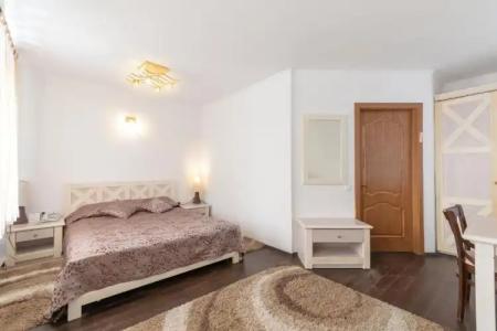 Selena Family Resort - 70