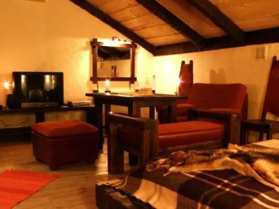 Selena Family Resort - 1