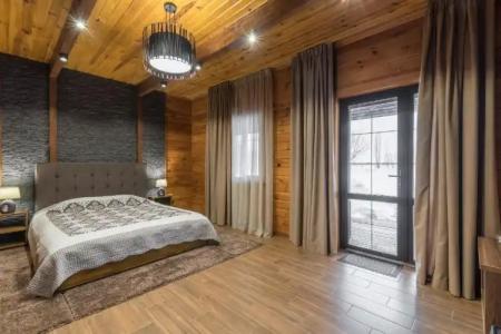 Selena Family Resort - 57