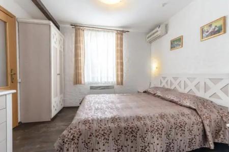 Selena Family Resort - 78