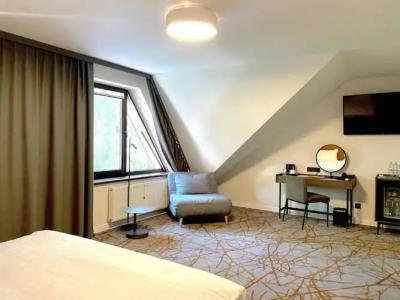 Selena Family Resort - 30