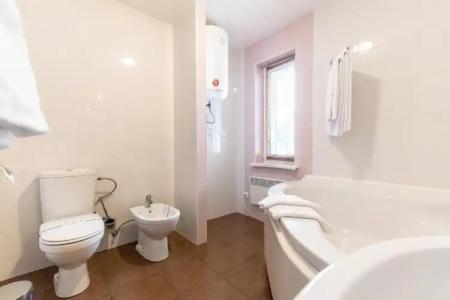 Selena Family Resort - 80