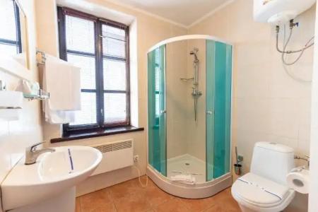 Selena Family Resort - 73