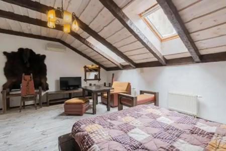 Selena Family Resort - 38