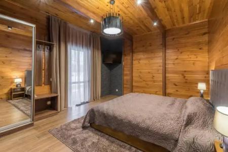 Selena Family Resort - 60