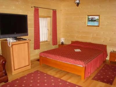 Selena Family Resort - 3