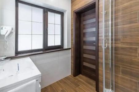 Selena Family Resort - 59