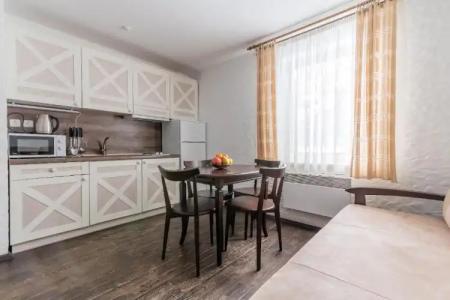 Selena Family Resort - 76