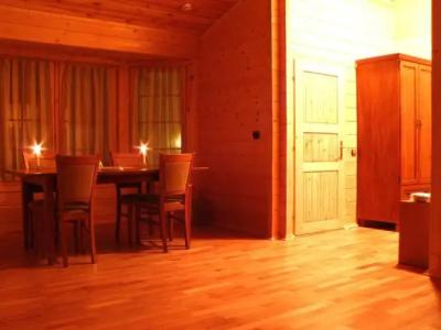 Selena Family Resort - 20