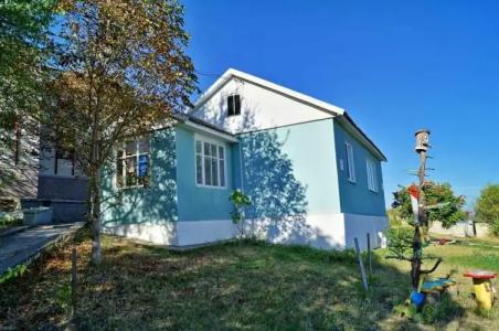 Prival Tourist base - 10