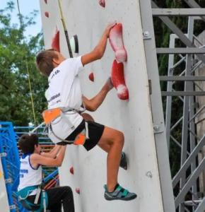 Prival Tourist base - 13