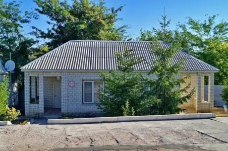 Prival Tourist base - 11