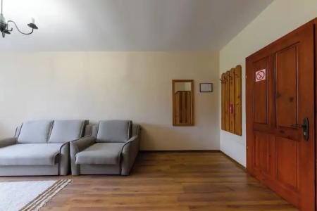 Bogolvar Retreat Resort - 94