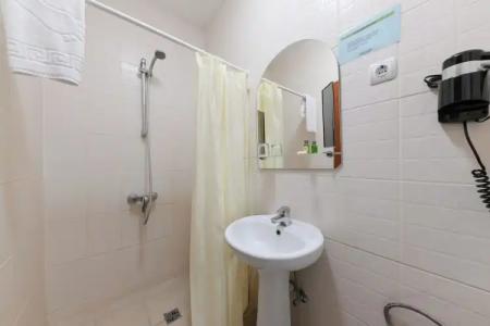 Bogolvar Retreat Resort - 7