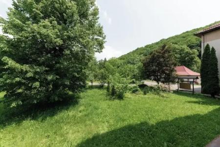Bogolvar Retreat Resort - 61