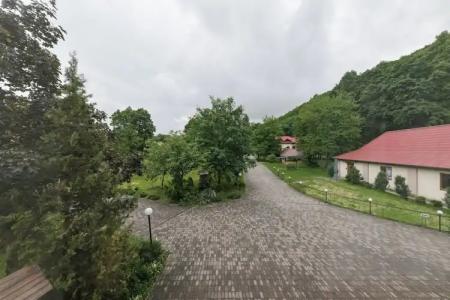 Bogolvar Retreat Resort - 60