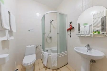 Bogolvar Retreat Resort - 73
