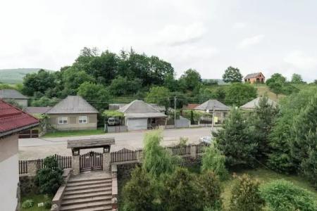 Bogolvar Retreat Resort - 71