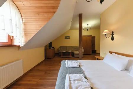 Bogolvar Retreat Resort - 39