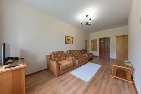 Bogolvar Retreat Resort - 95