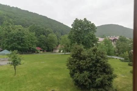 Bogolvar Retreat Resort - 45