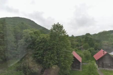 Bogolvar Retreat Resort - 69