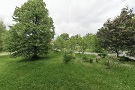 Bogolvar Retreat Resort - 98